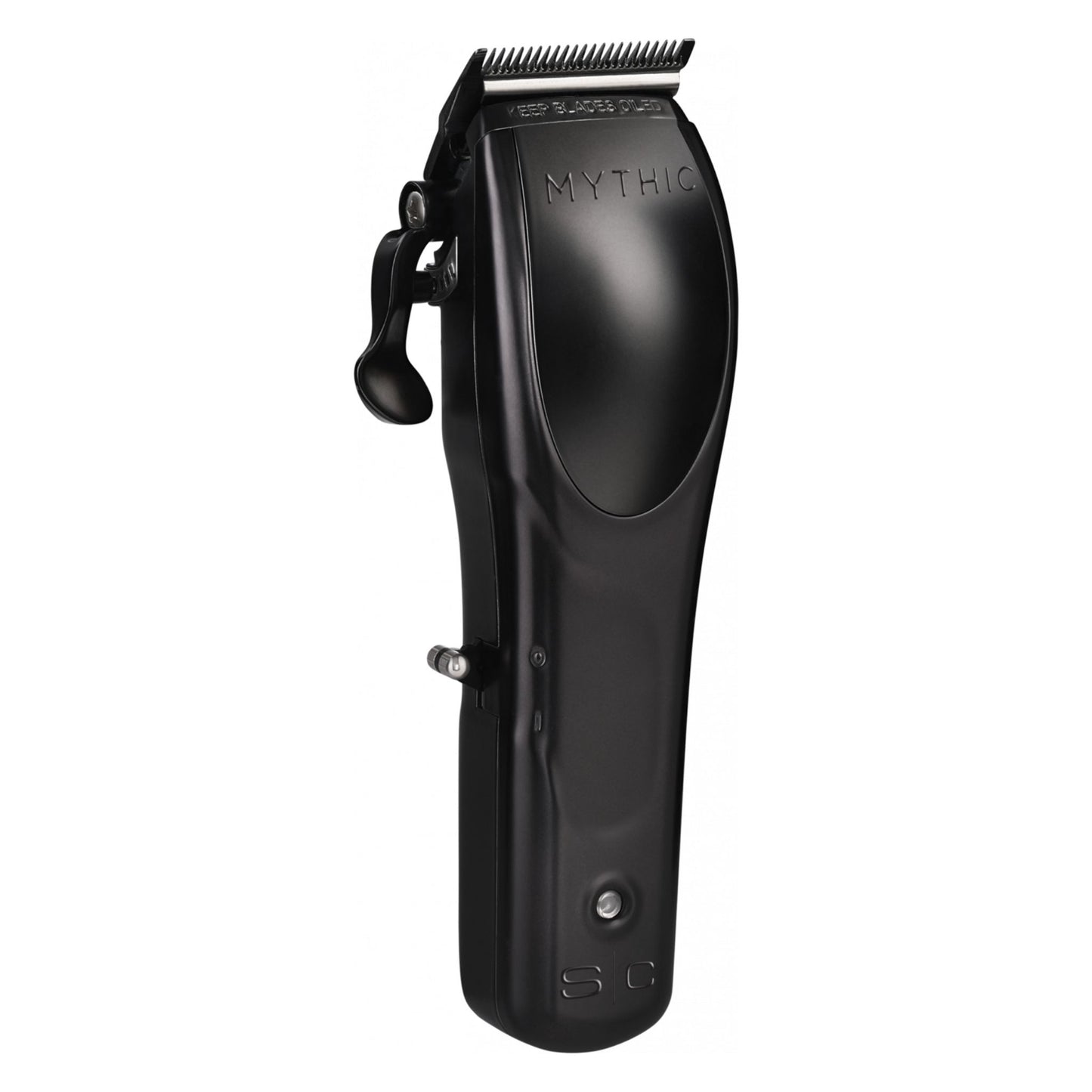 Stylecraft Mythic Clipper