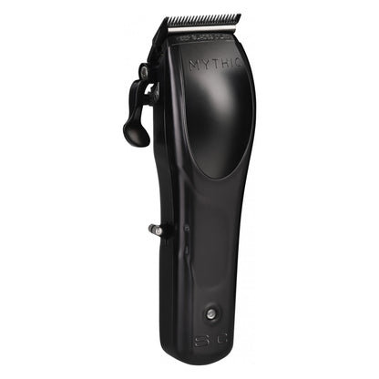 Stylecraft Mythic Clipper