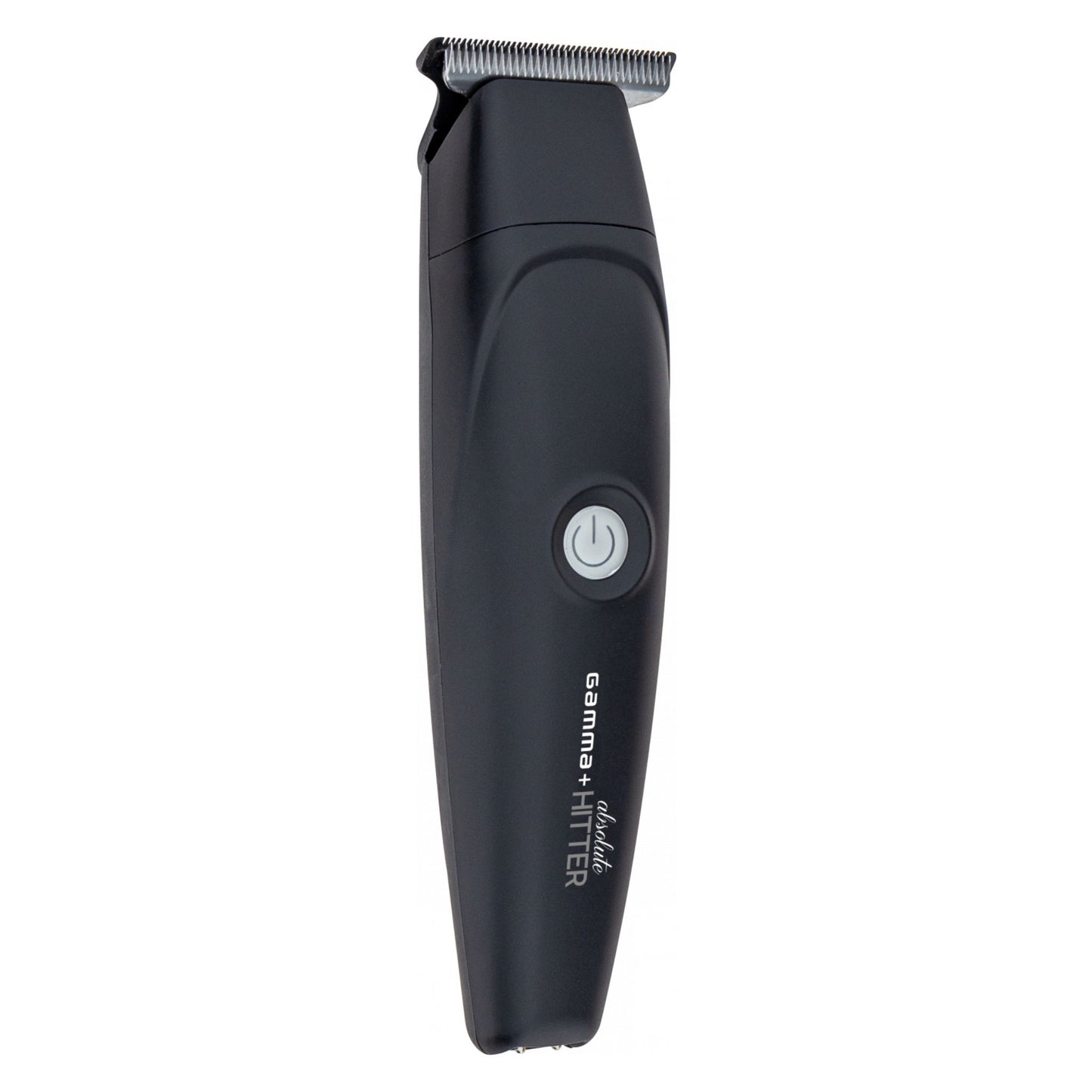 Gamma+ Absolute Hitter Trimmer