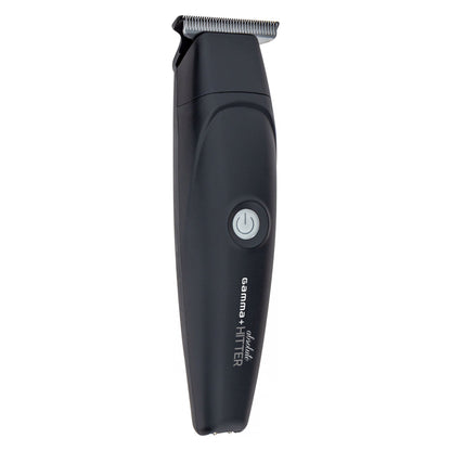 Gamma+ Absolute Hitter Trimmer