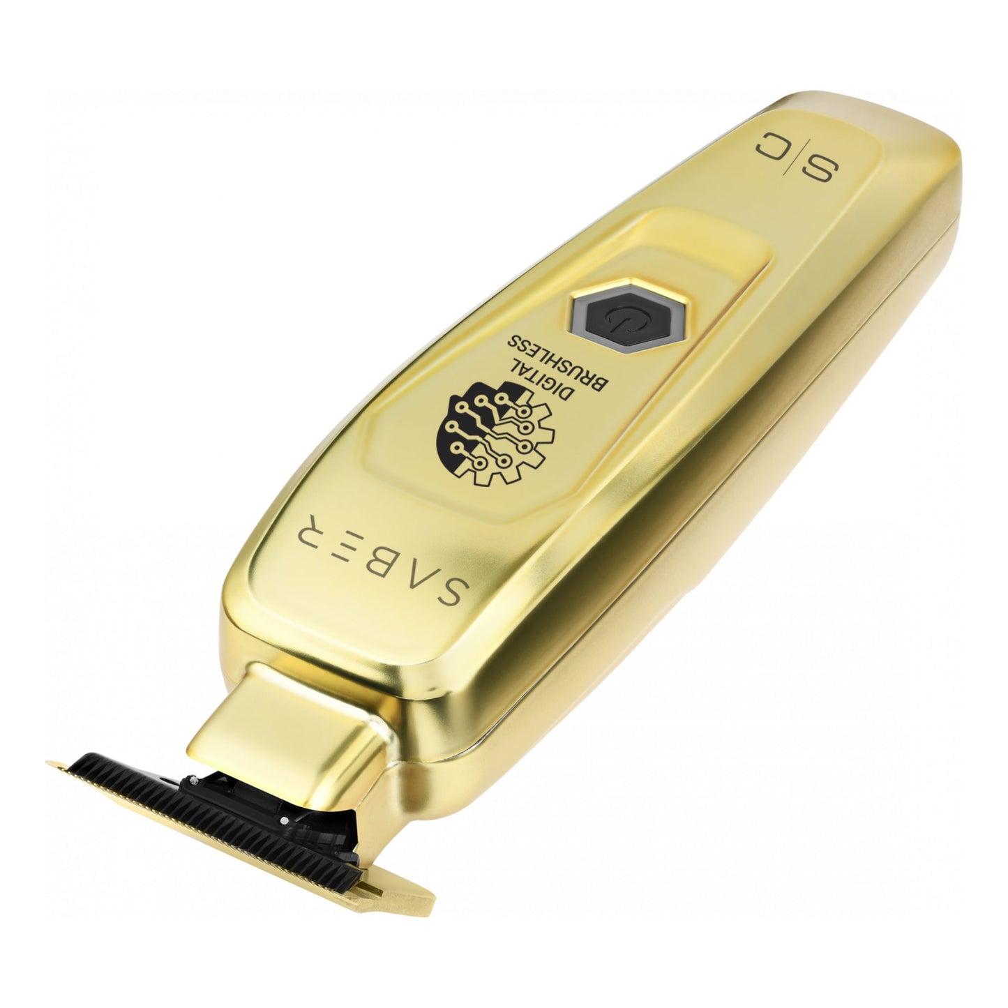 Stylecraft Saber Trimmer Gold