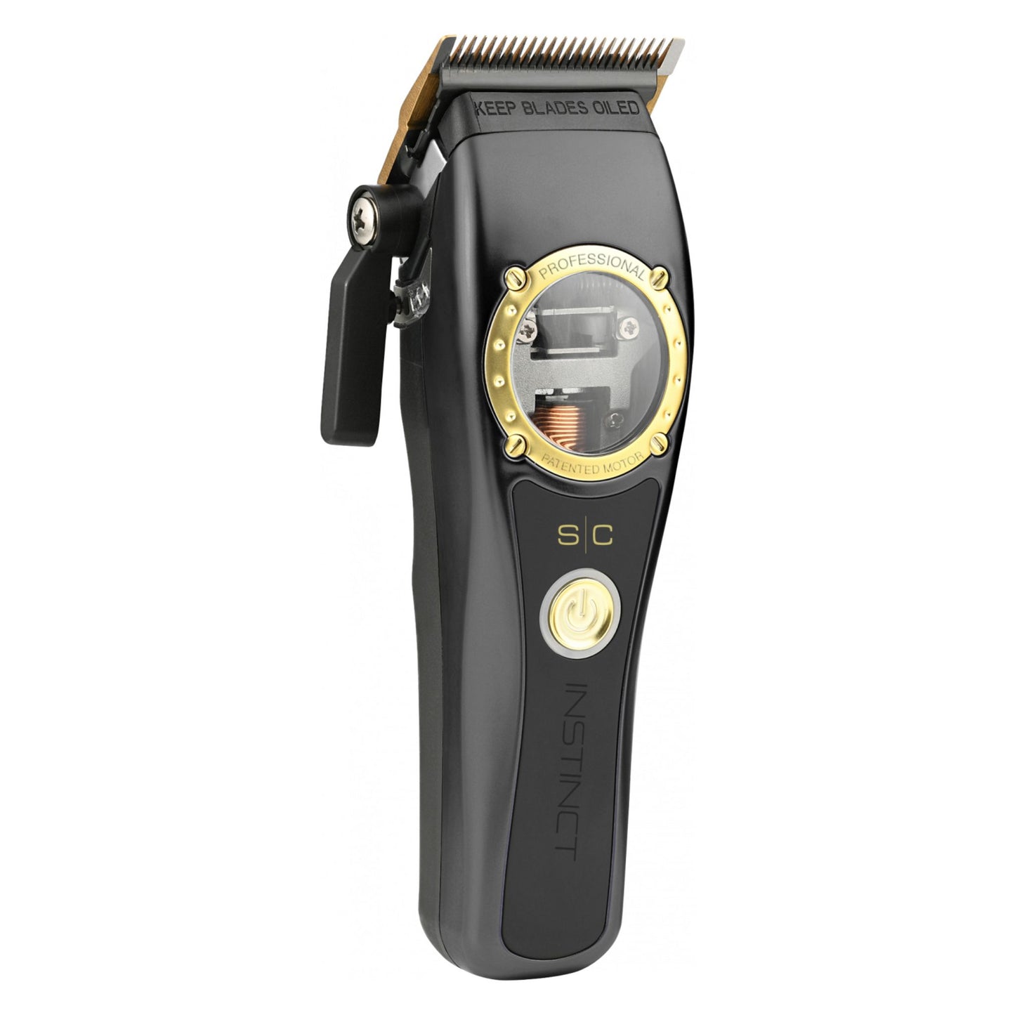 Stylecraft Instinct Clipper