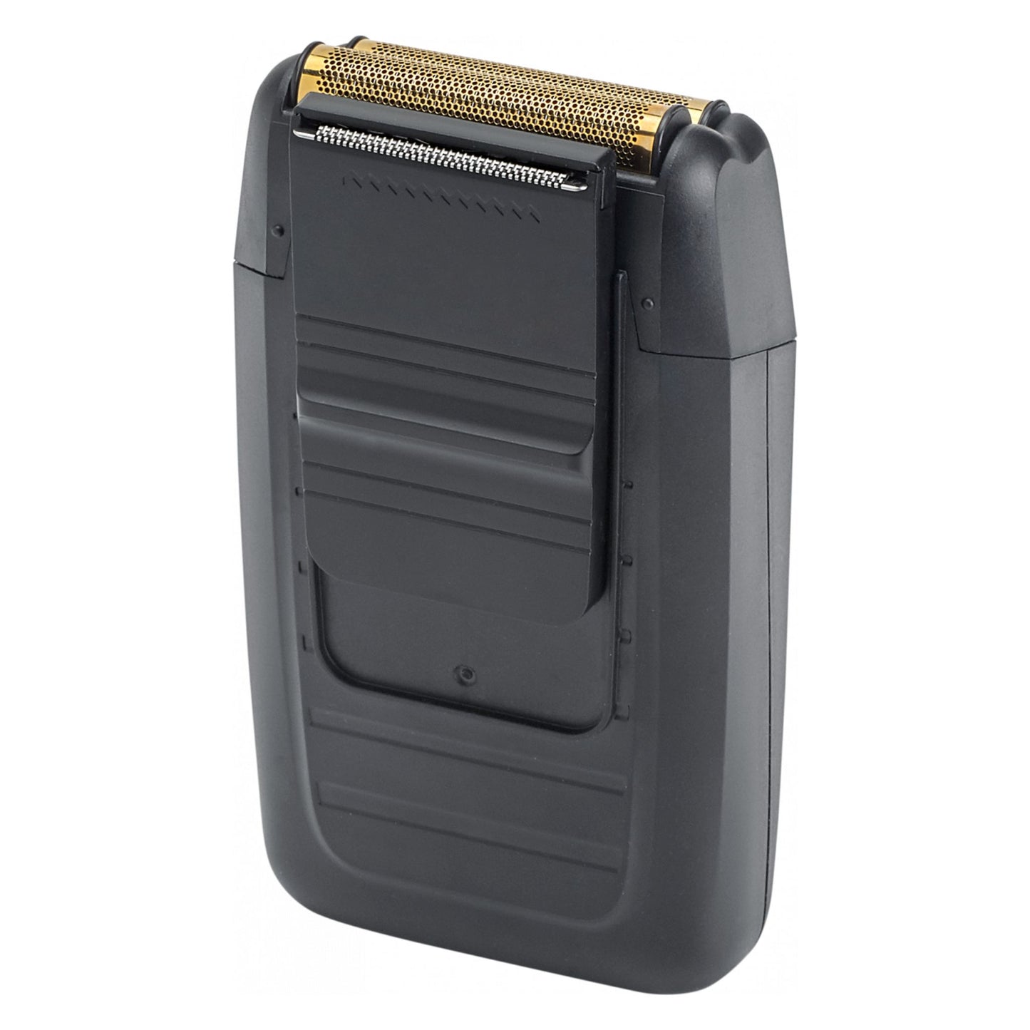 Gamma+ Absolute Zero Shaver