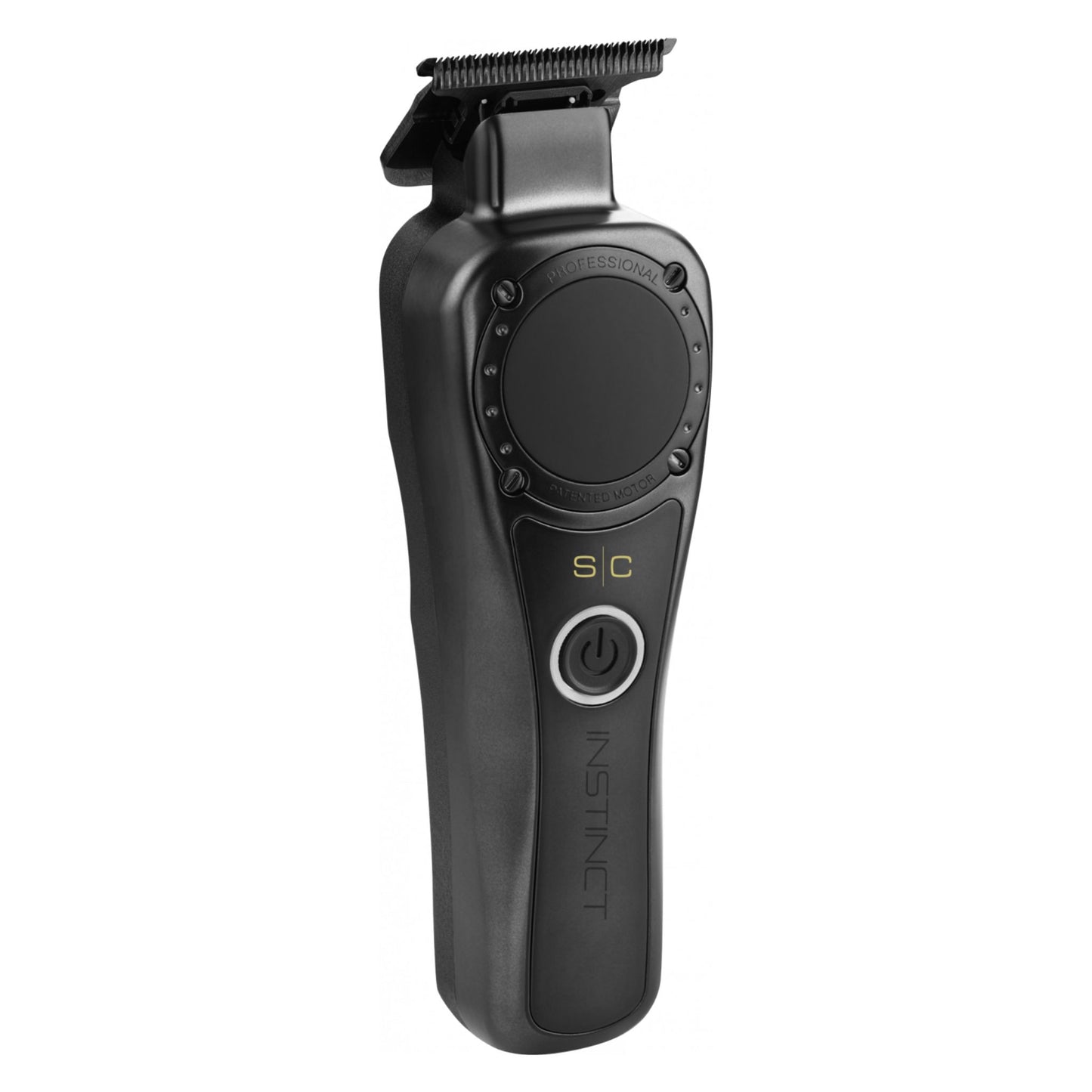 Stylecraft Instinct Trimmer