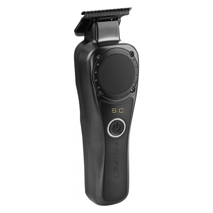 Stylecraft Instinct Trimmer