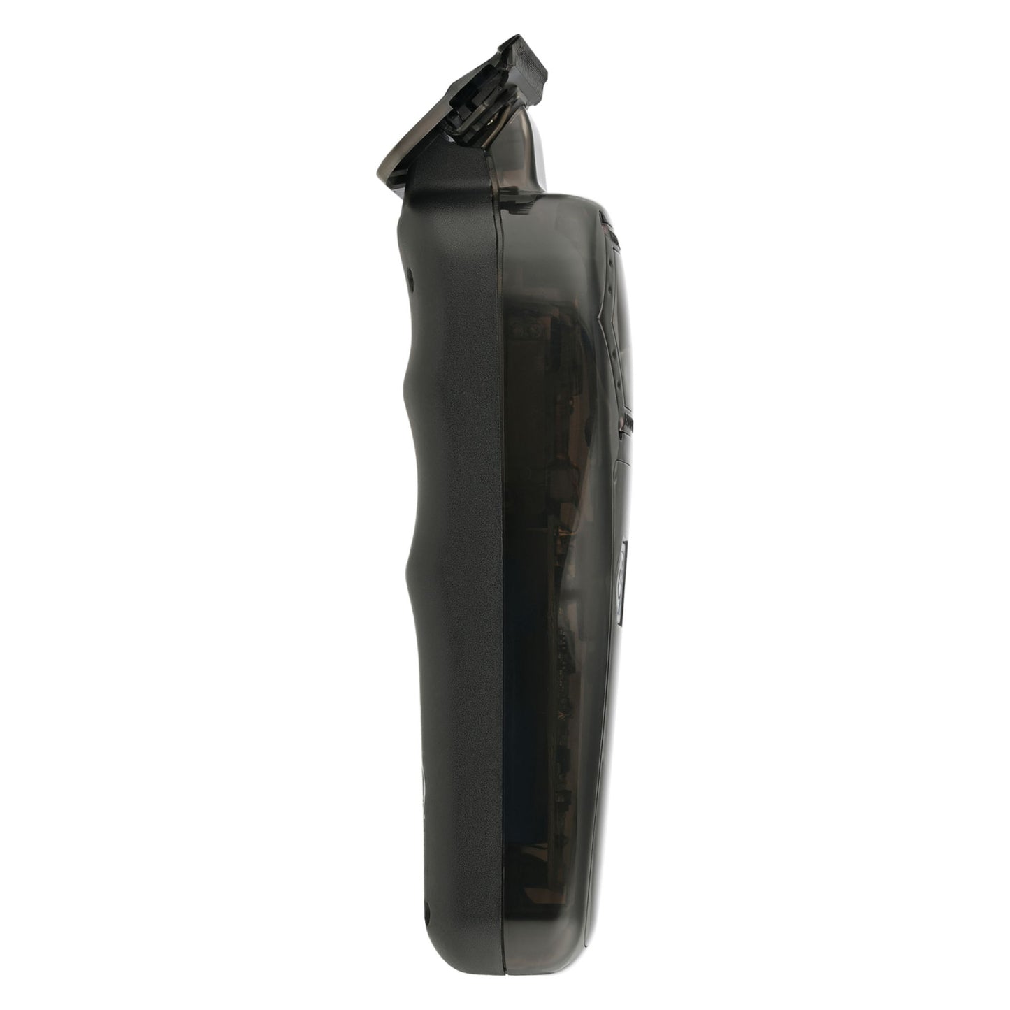 Stylecraft Instinct Metal Trimmer