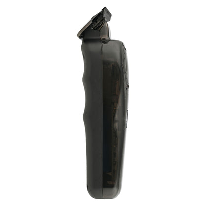 Stylecraft Instinct Metal Trimmer