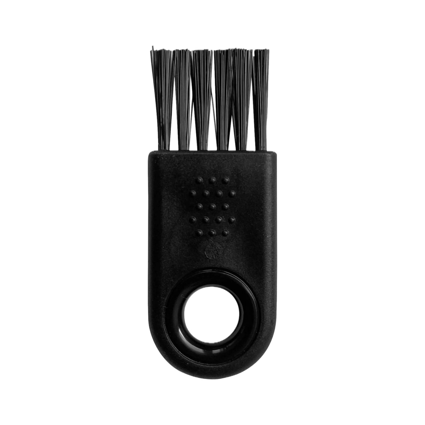 Efalock EGLADIO Folienrasierer Silber