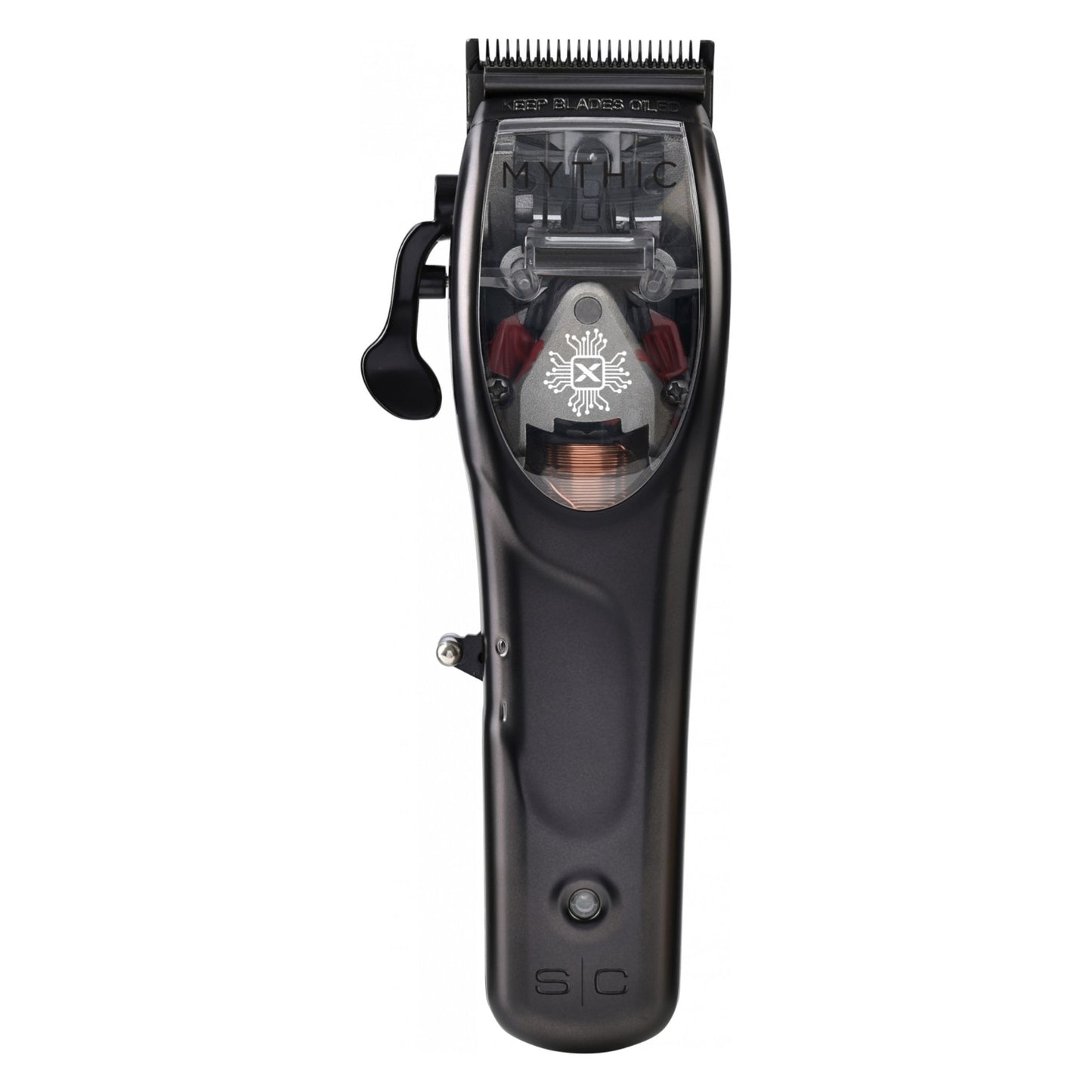 Stylecraft Mythic Clipper