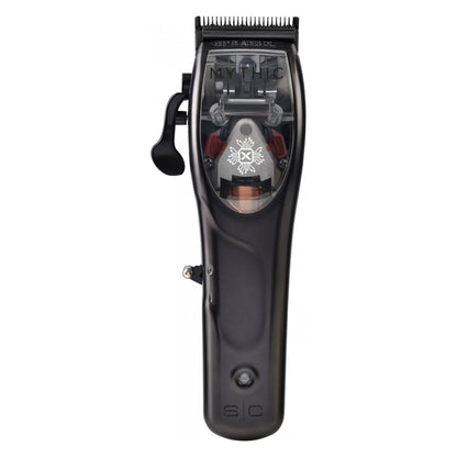 Stylecraft Mythic Clipper