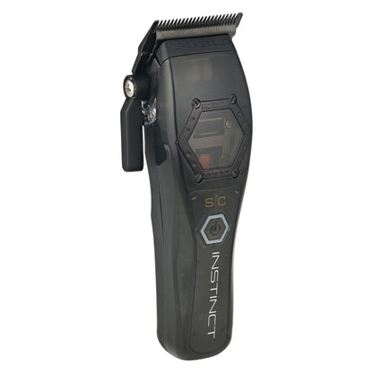Stylecraft Instinct Metal Clipper