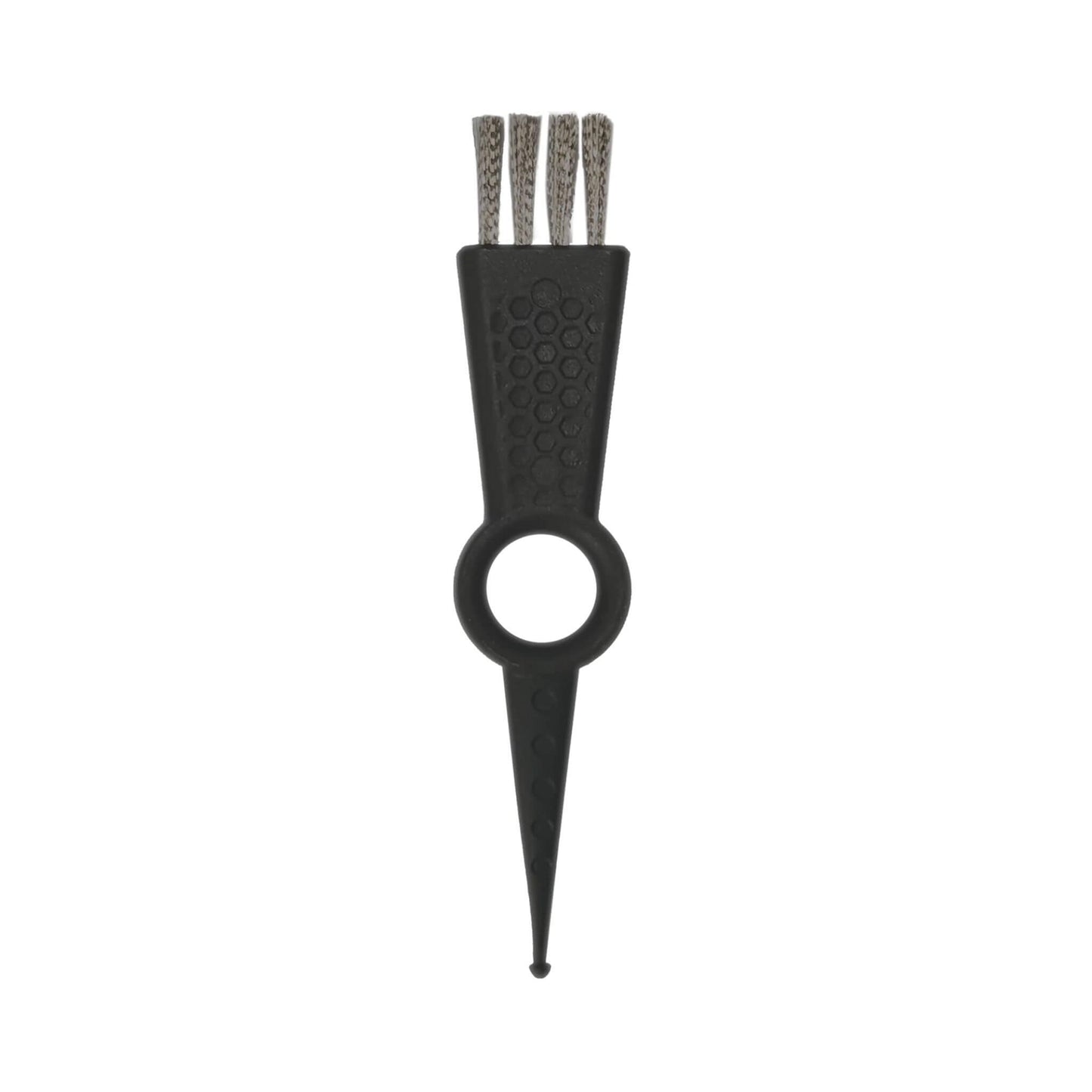 Efalock SYNFONIA High-Speed-Dryer