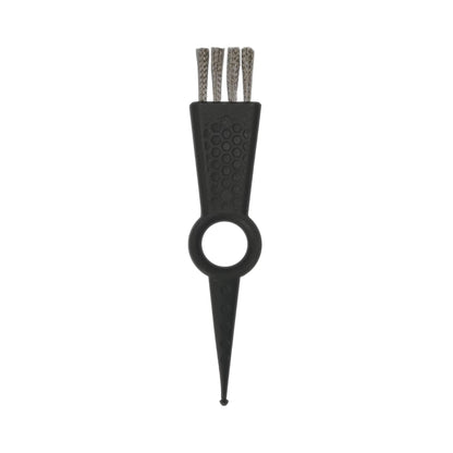 Efalock SYNFONIA High-Speed-Dryer
