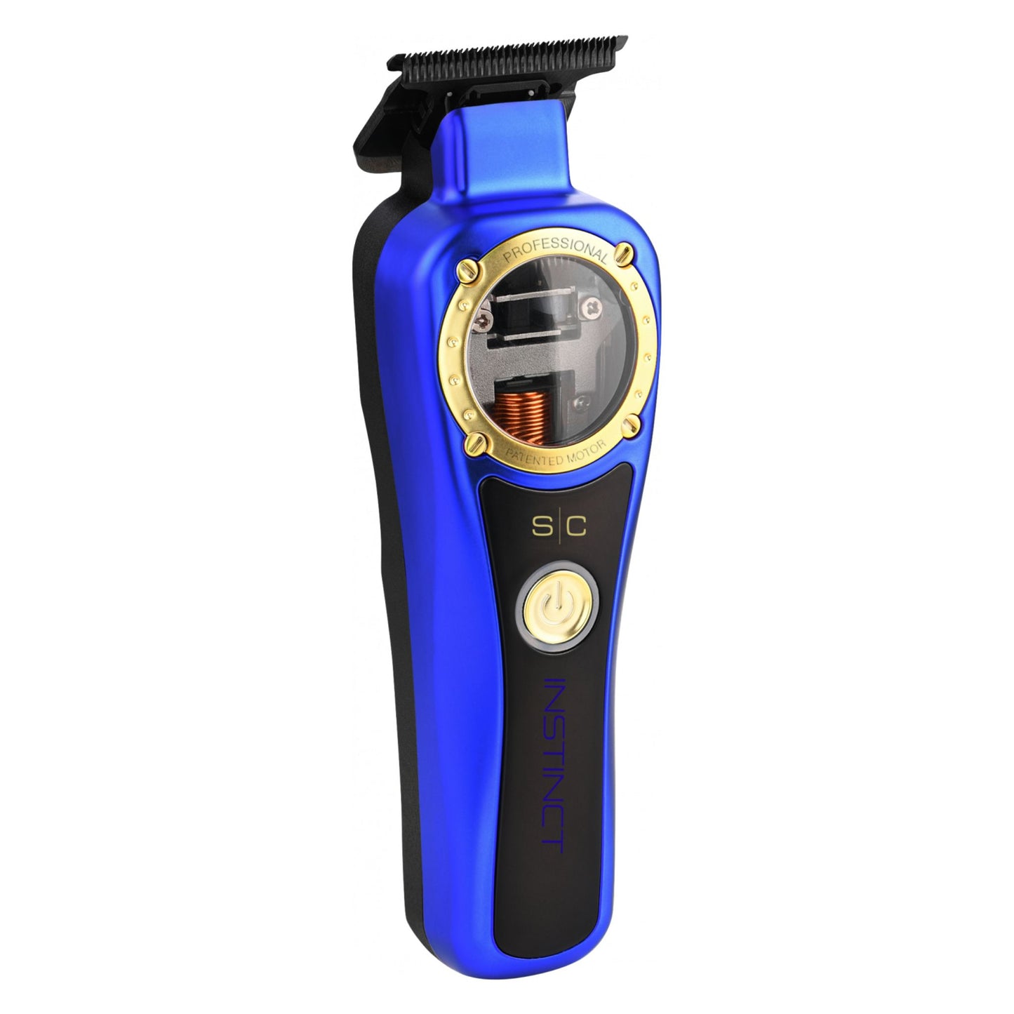 Stylecraft Instinct Trimmer