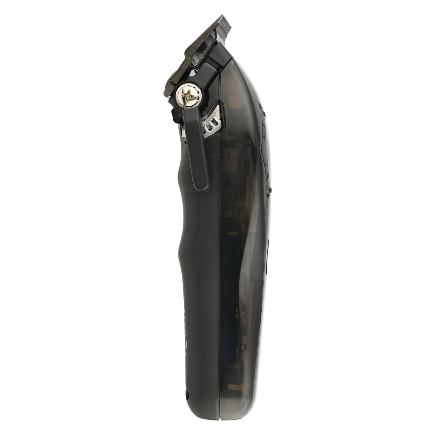 Stylecraft Instinct Metal Clipper