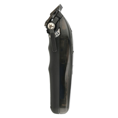 Stylecraft Instinct Metal Clipper