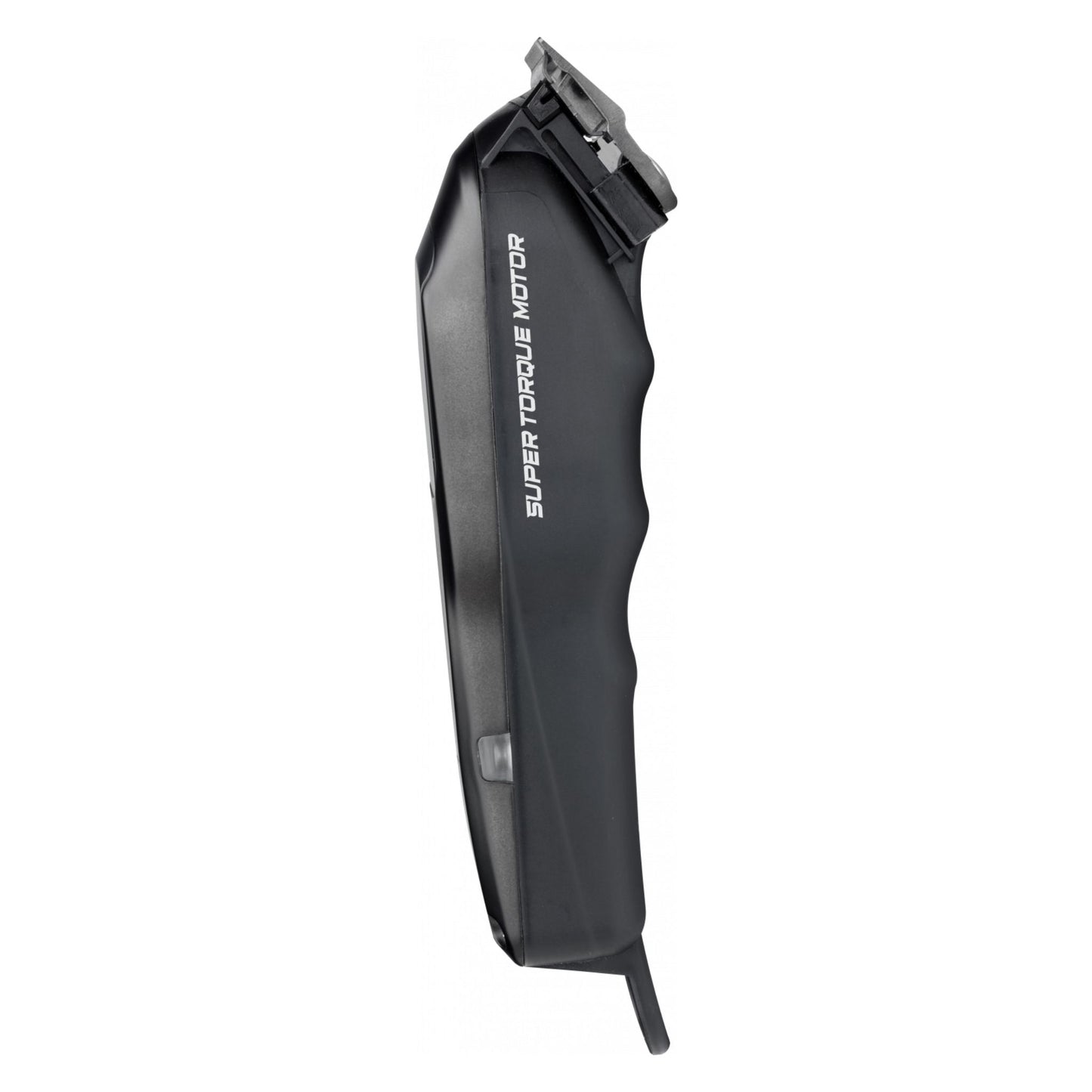 Gamma+ Boosted Clipper