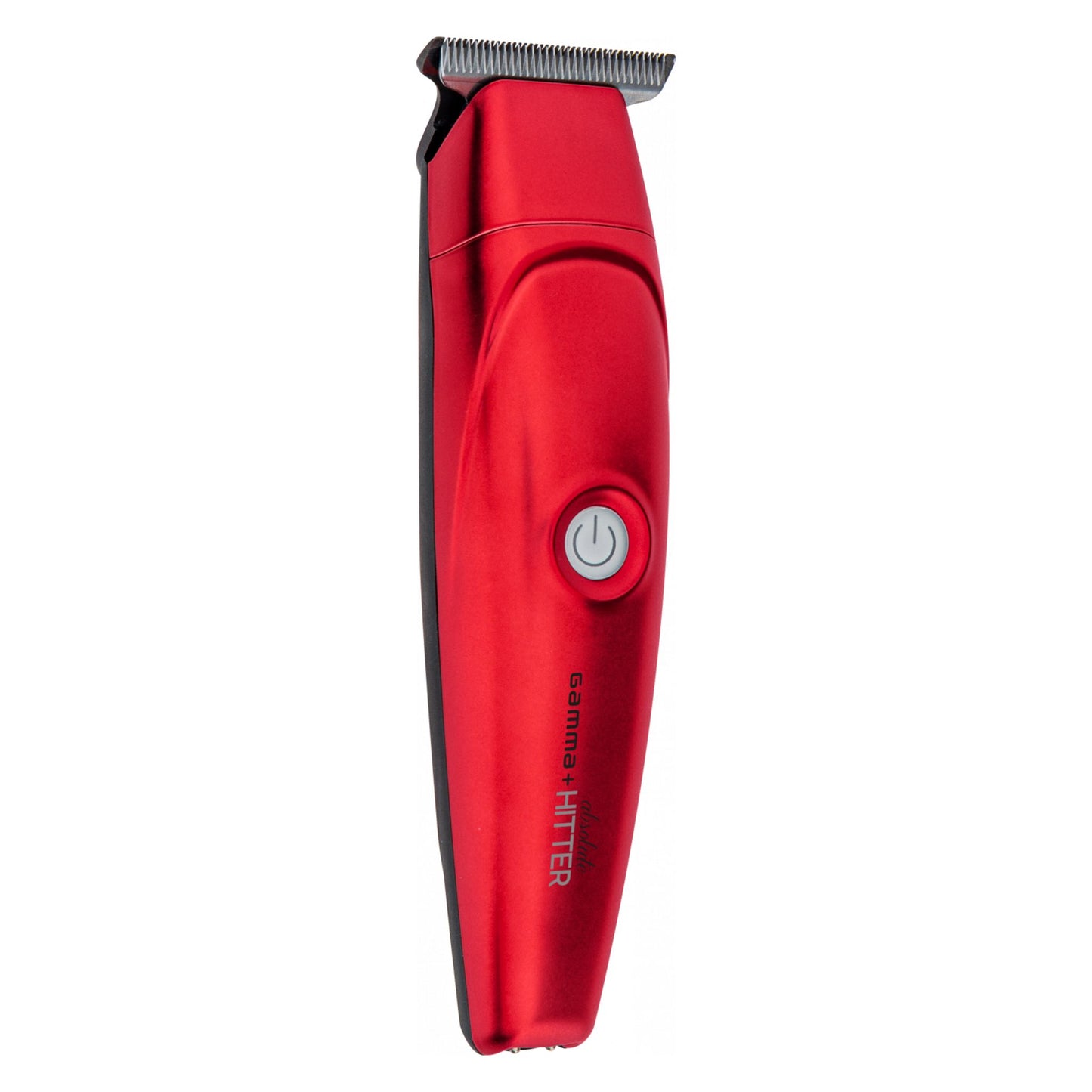 Gamma+ Absolute Hitter Trimmer