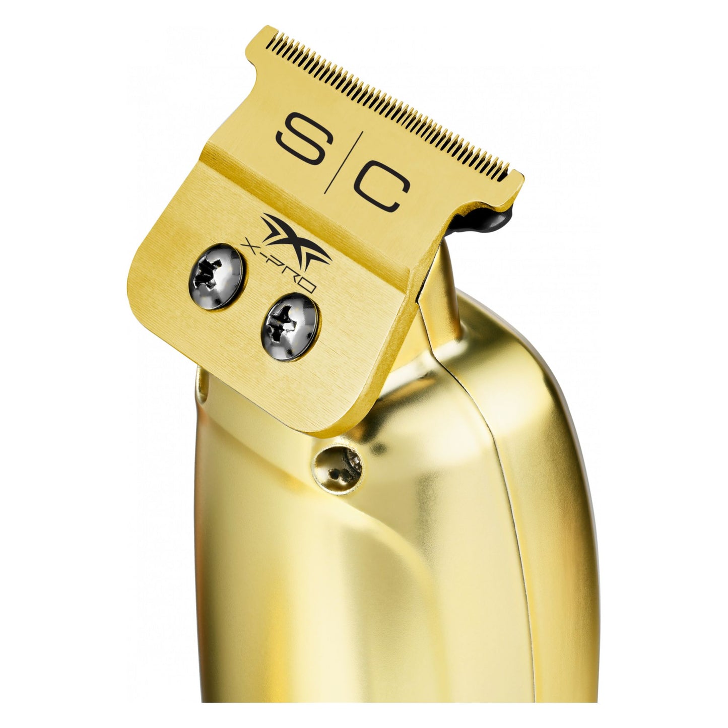 Stylecraft Saber Trimmer Gold