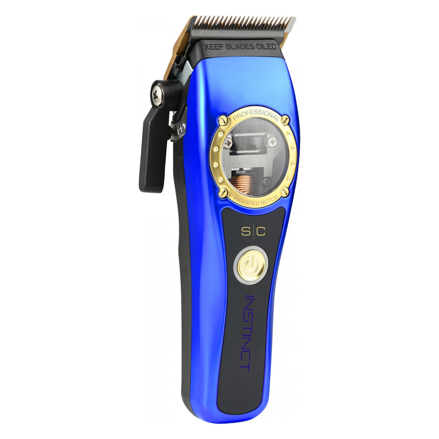 Stylecraft Instinct Clipper