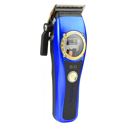 Stylecraft Instinct Clipper