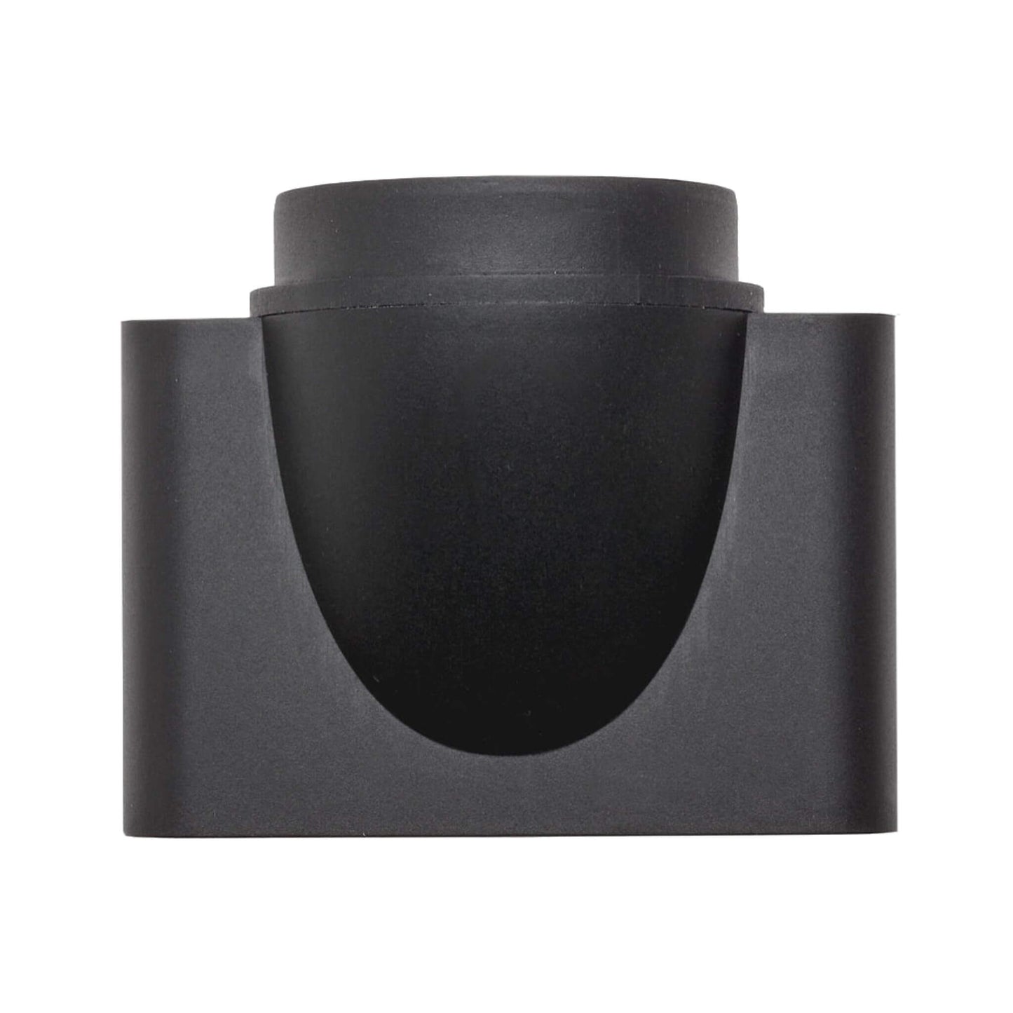 Efalock SYNFONIA High-Speed-Dryer