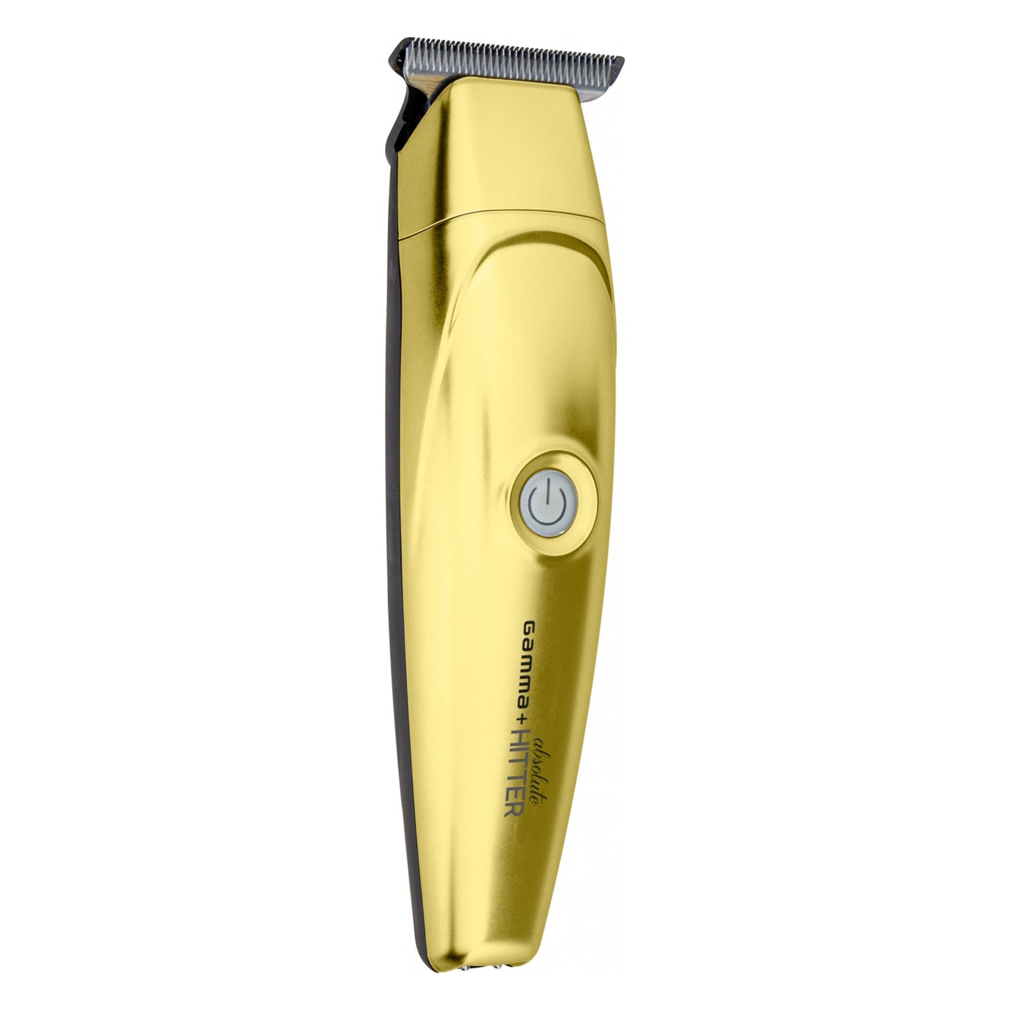 Gamma+ Absolute Hitter Trimmer