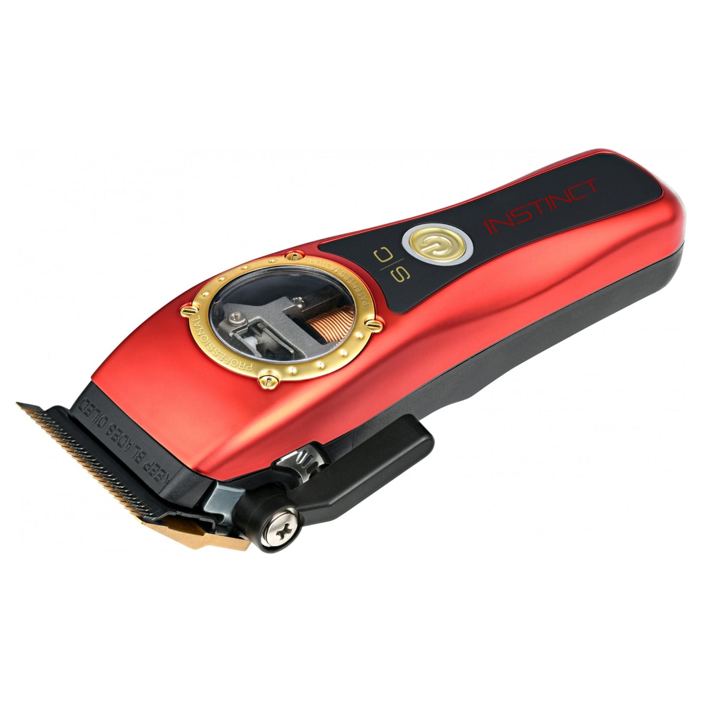 Stylecraft Instinct Clipper