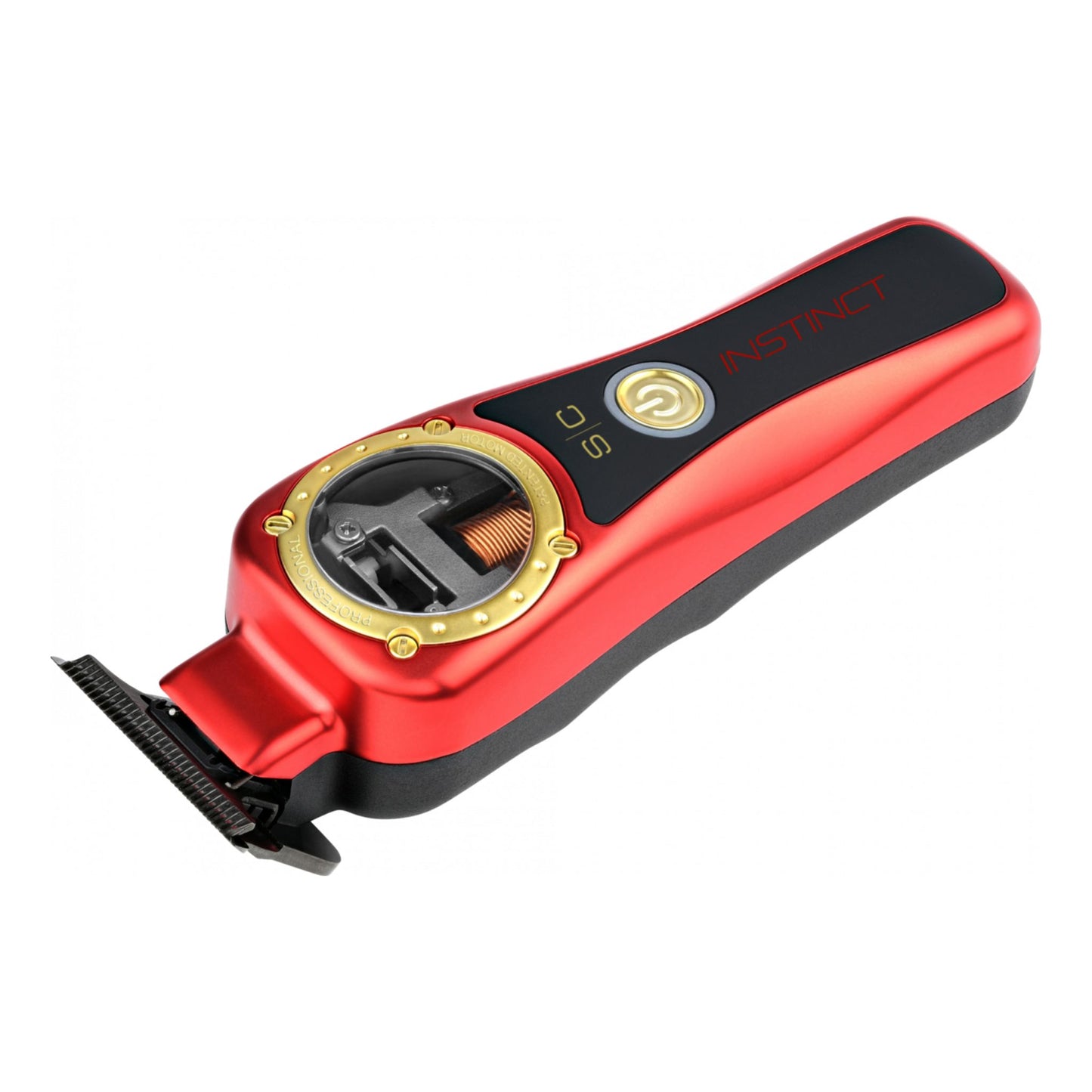 Stylecraft Instinct Trimmer