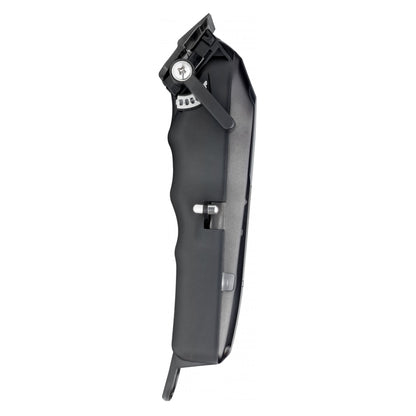 Gamma+ Boosted Clipper
