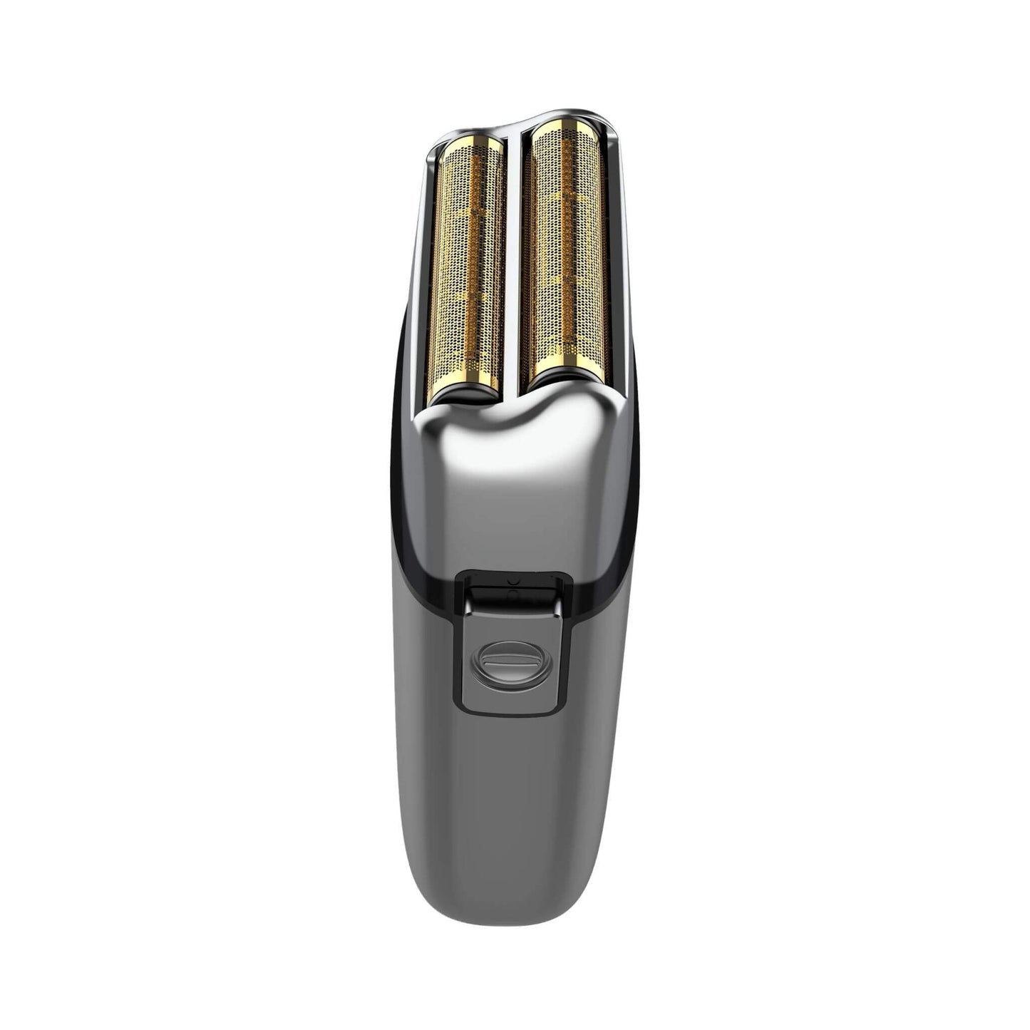 Efalock EGLADIO Folienrasierer Gunmetal