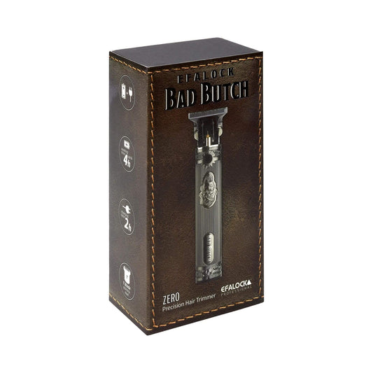 Efalock Trimmer Bad Butch
