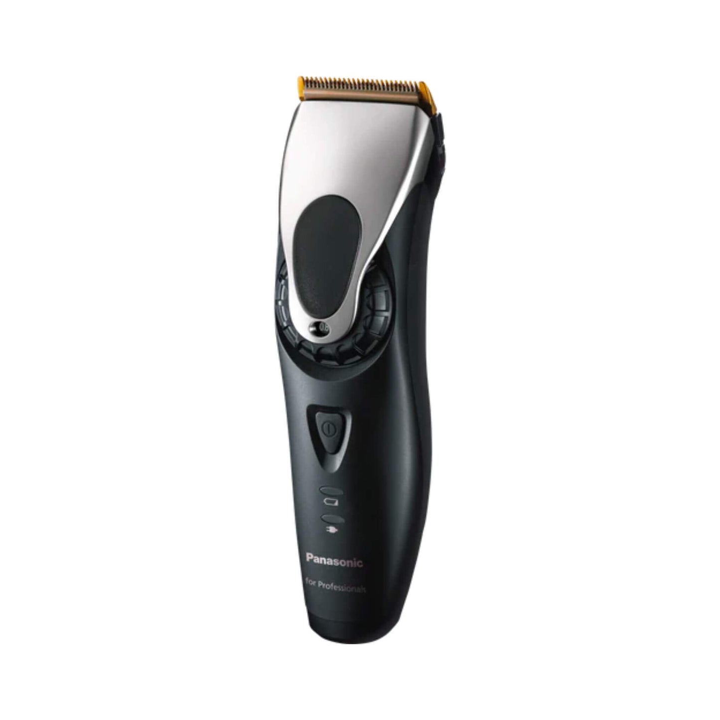 Panasonic ER-DGP65