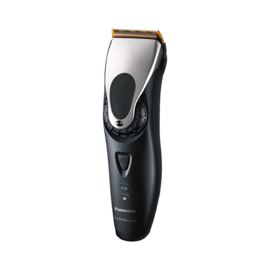 Panasonic ER-DGP65