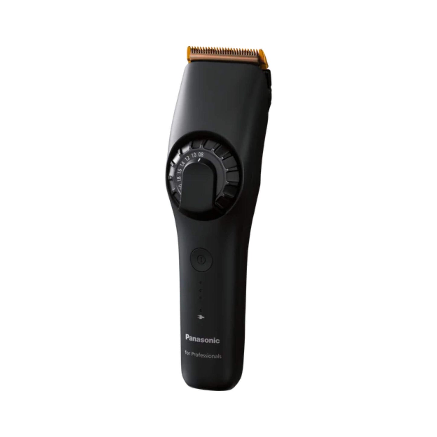 Panasonic ER-DGP90
