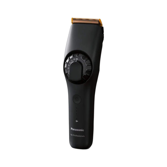 Panasonic ER-DGP90