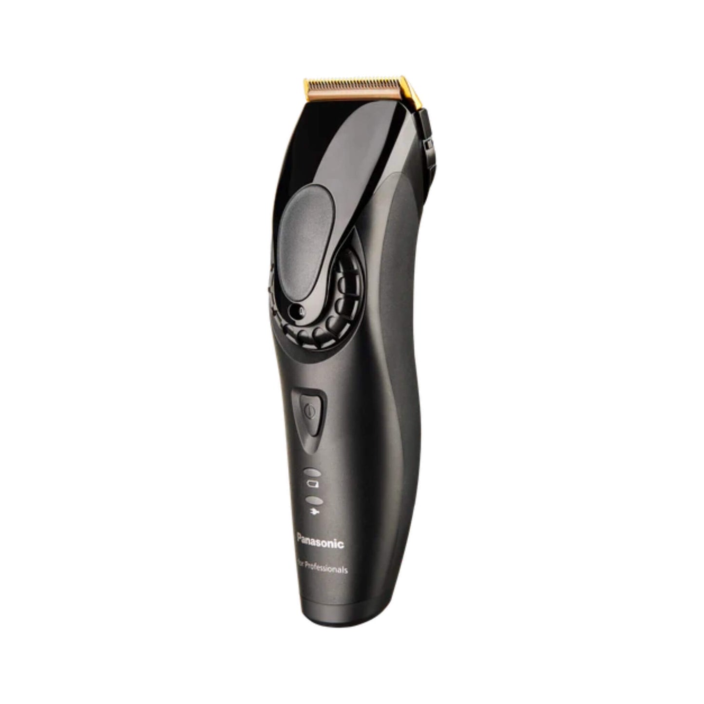 Panasonic ER-DGP74