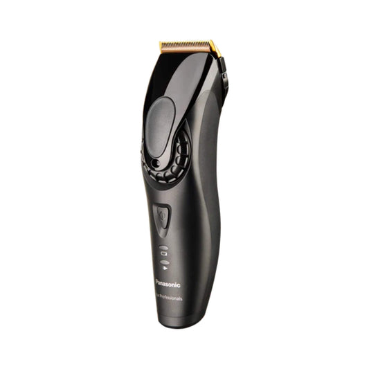 Panasonic ER-DGP74