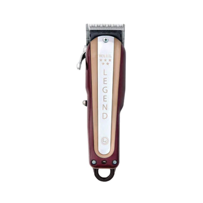 Wahl Clipper Cordless Legend