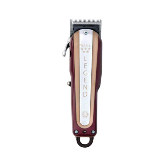 Wahl Clipper Cordless Legend