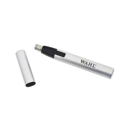 Wahl Micro Groomsman Trimmer