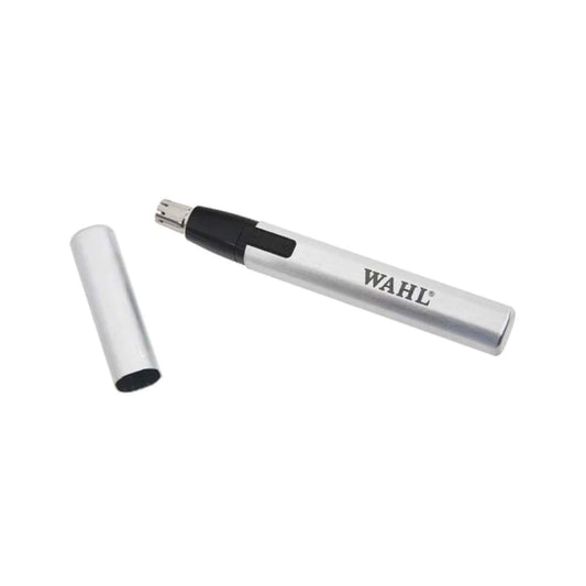 Wahl Micro Groomsman Trimmer