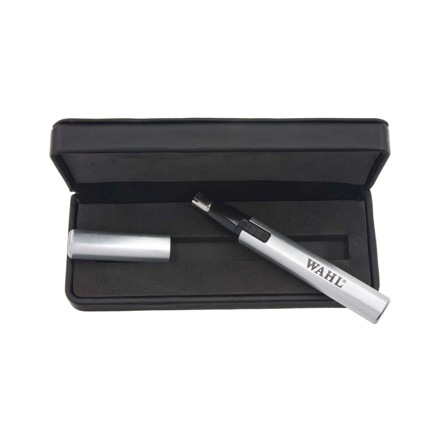 Wahl Micro Groomsman Trimmer