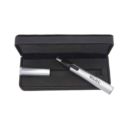 Wahl Micro Groomsman Trimmer