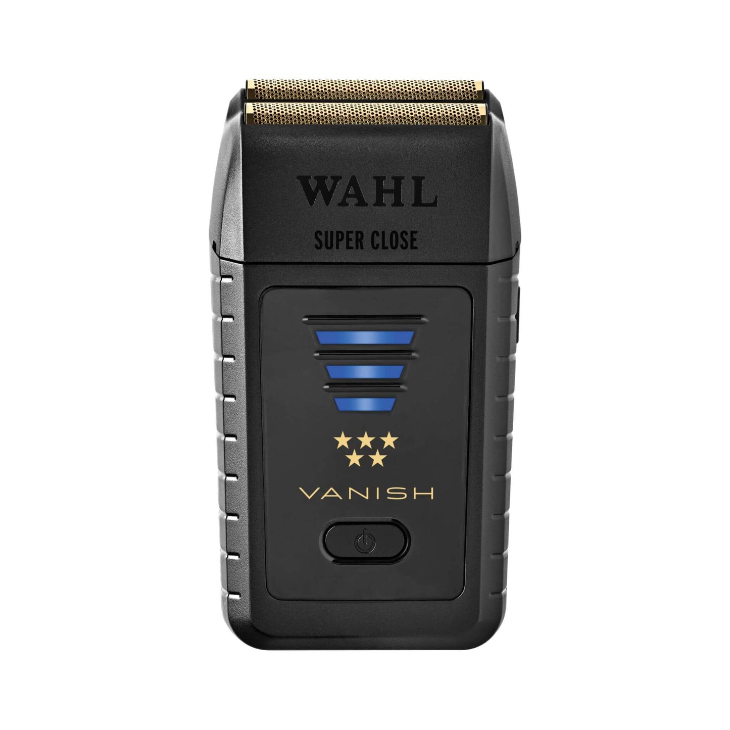 Wahl Vanish Shaving