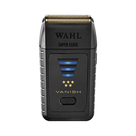 Wahl Vanish Shaving